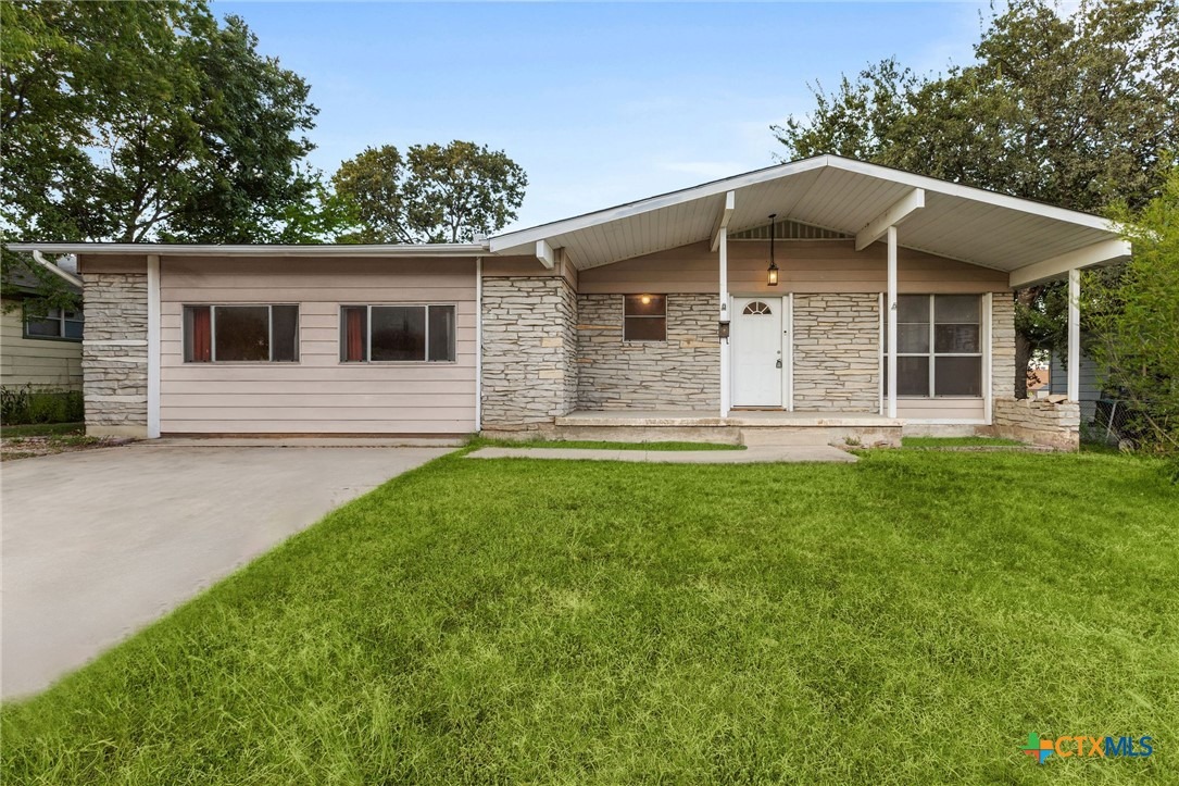Westover Dr, Killeen, TX 76549 #1