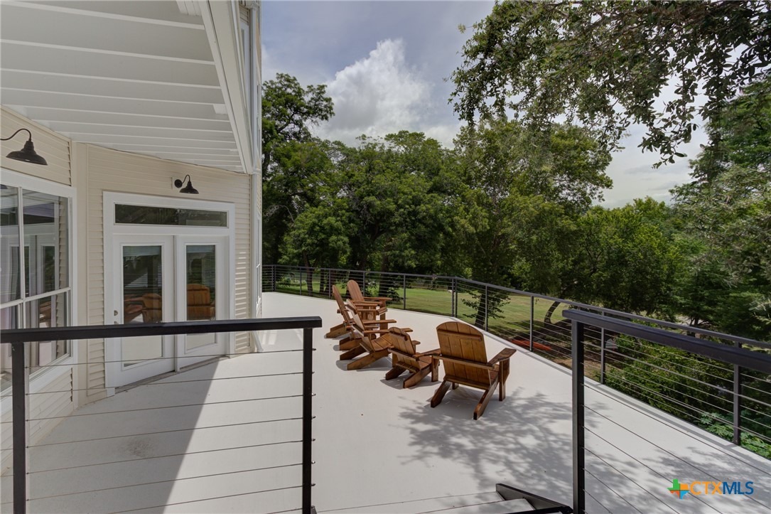 Albert St, New Braunfels, TX 78130