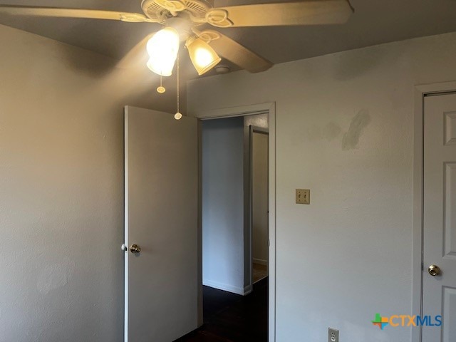 Lake Travis Ave, Killeen, TX 76543
