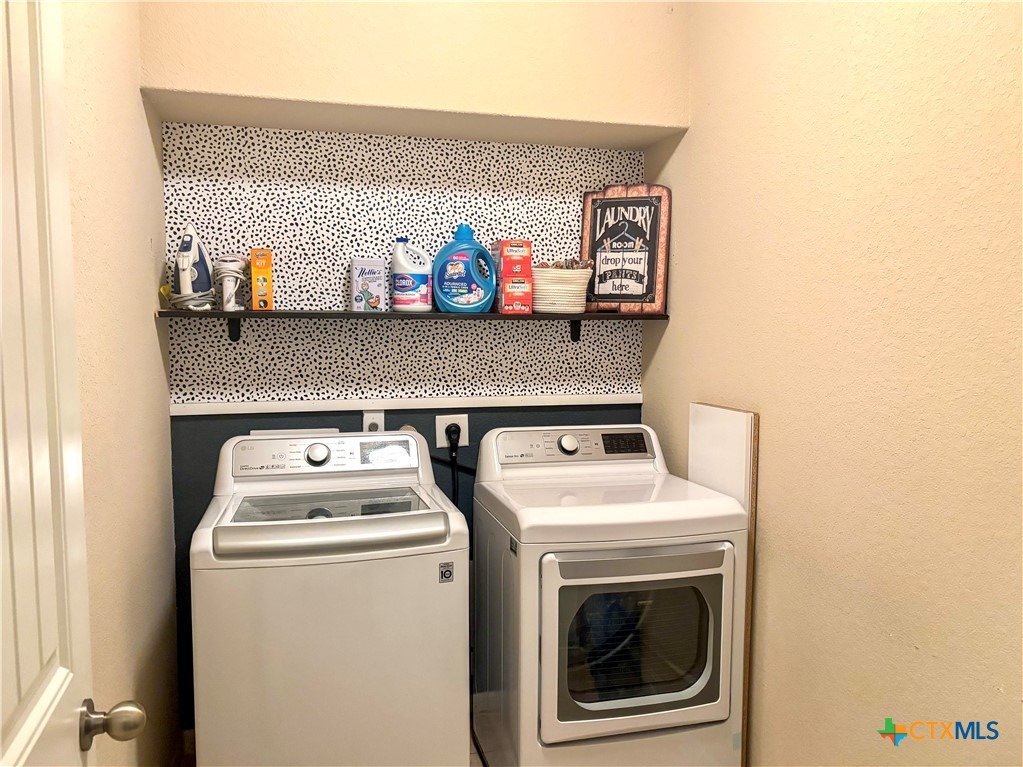 Centinela St, New Braunfels, TX 78130 #1