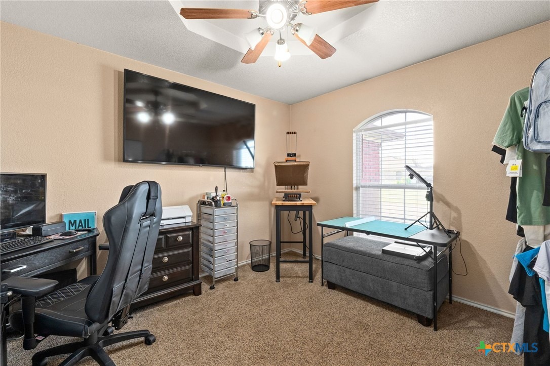 Stallion Dr, Killeen, TX 76549 #1