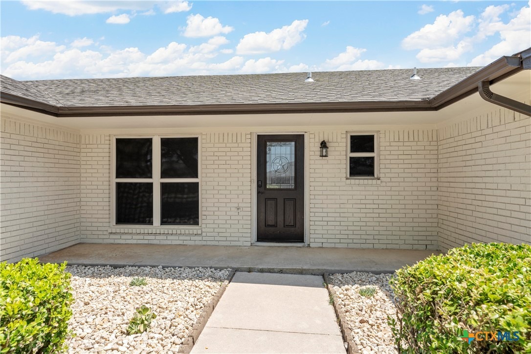 Roy Reynolds Dr, Harker Heights, TX 76548 #1