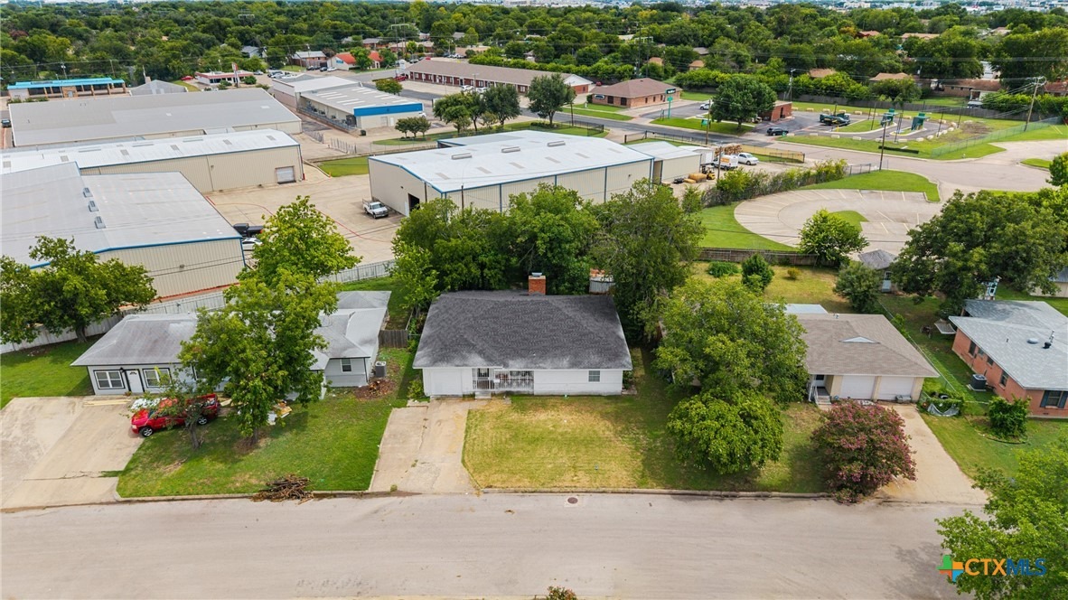 Alta Mira Dr, Killeen, TX 76541 #1