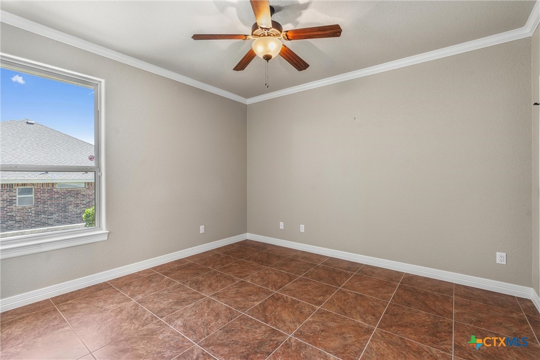 Ridgeway Ct, Nolanville, TX 76559