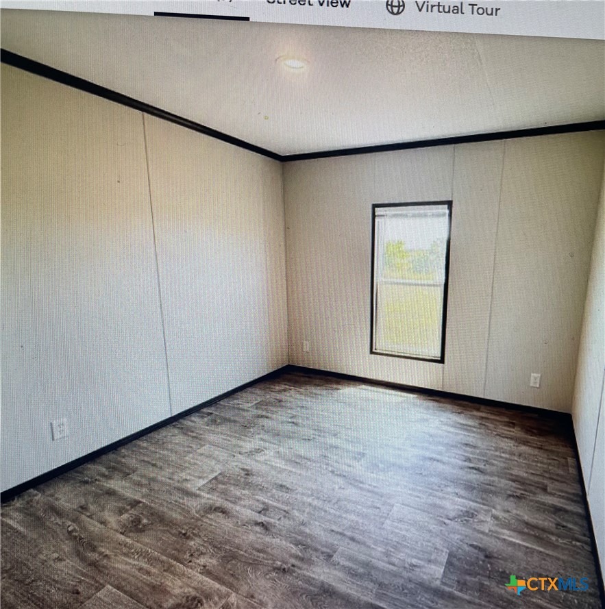Barton Ln, Gatesville, TX 76528 #1