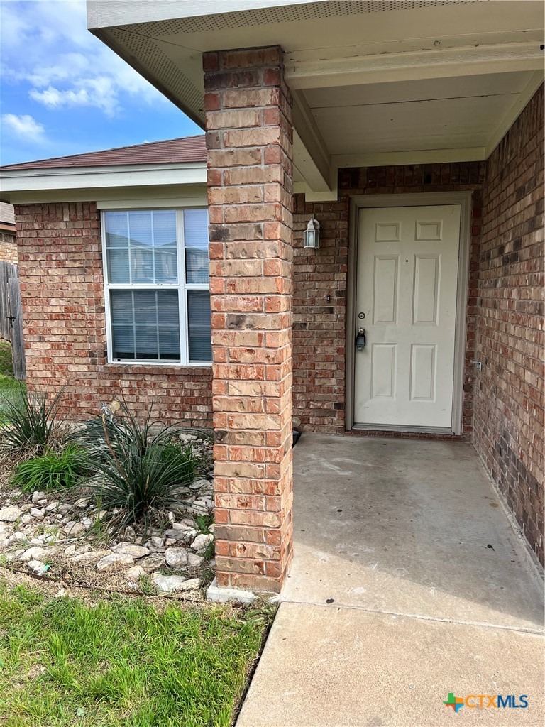 Primrose Dr, Copperas Cove, TX 76522 #1