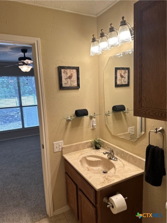 Cypress Ct, Schertz, TX 78108 #1