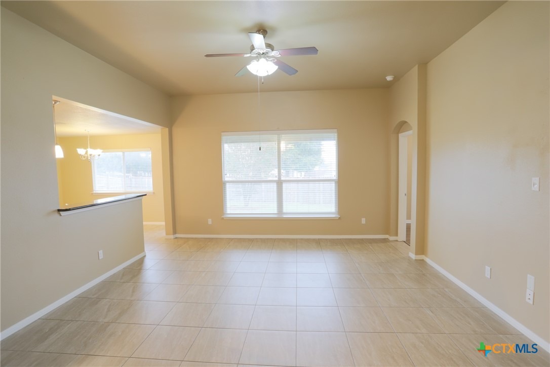 Emerald Ridge Dr, Temple, TX 76502 #1