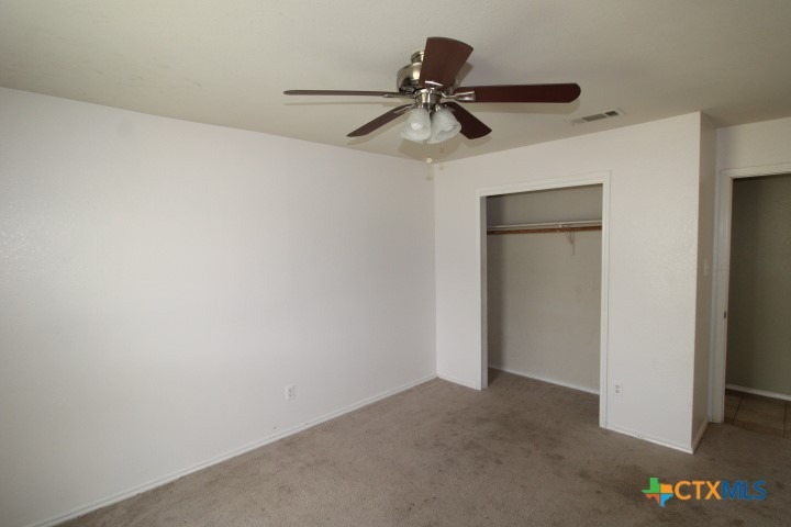 Mesquite Cir, Copperas Cove, TX 76522 #1