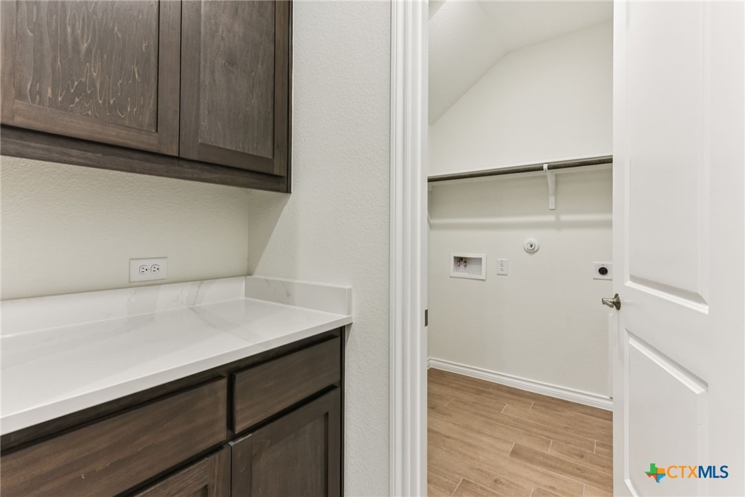 Maceo Way, San Marcos, TX 78666 #1