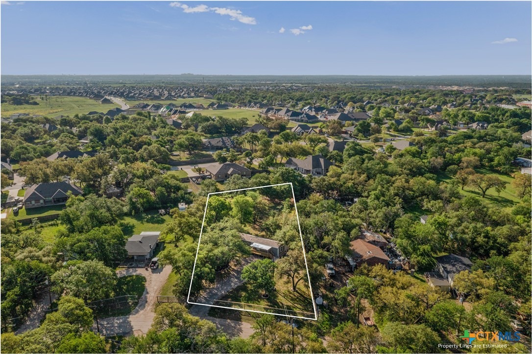 Briarwood Rd, Belton, TX 76513 #1