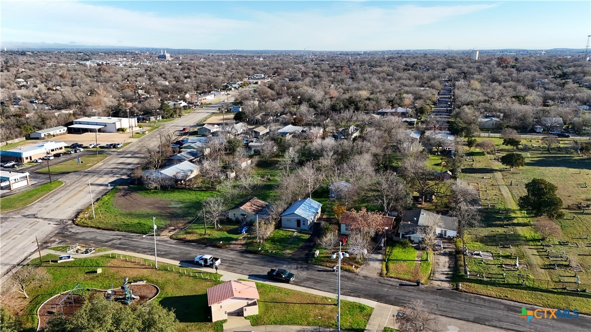 Grape Ave, New Braunfels, TX 78130