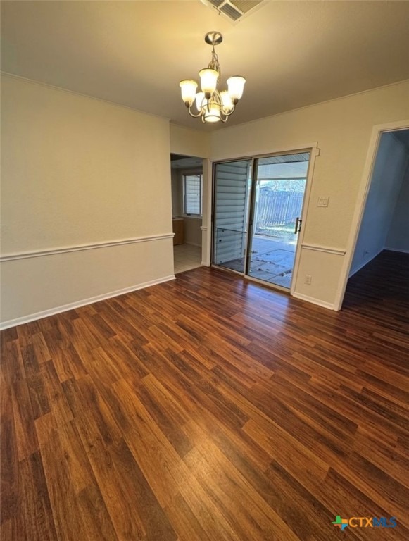 Camilla Rd, Killeen, TX 76549 #1