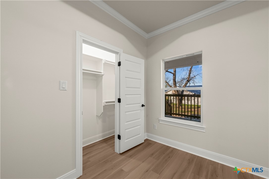 Spindletop St, Gatesville, TX 76528 #1