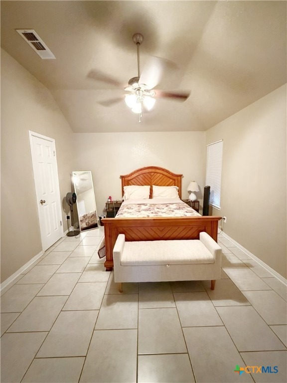 Ridge Blvd, Temple, TX 76502 #1