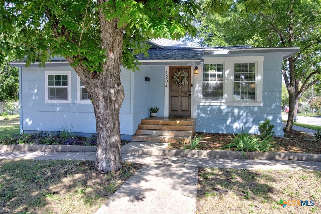 37th St, Temple, TX 76504 #1