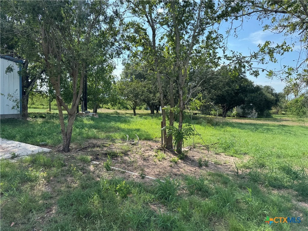 Valley Vista Rd, Victoria, TX 77904 #1