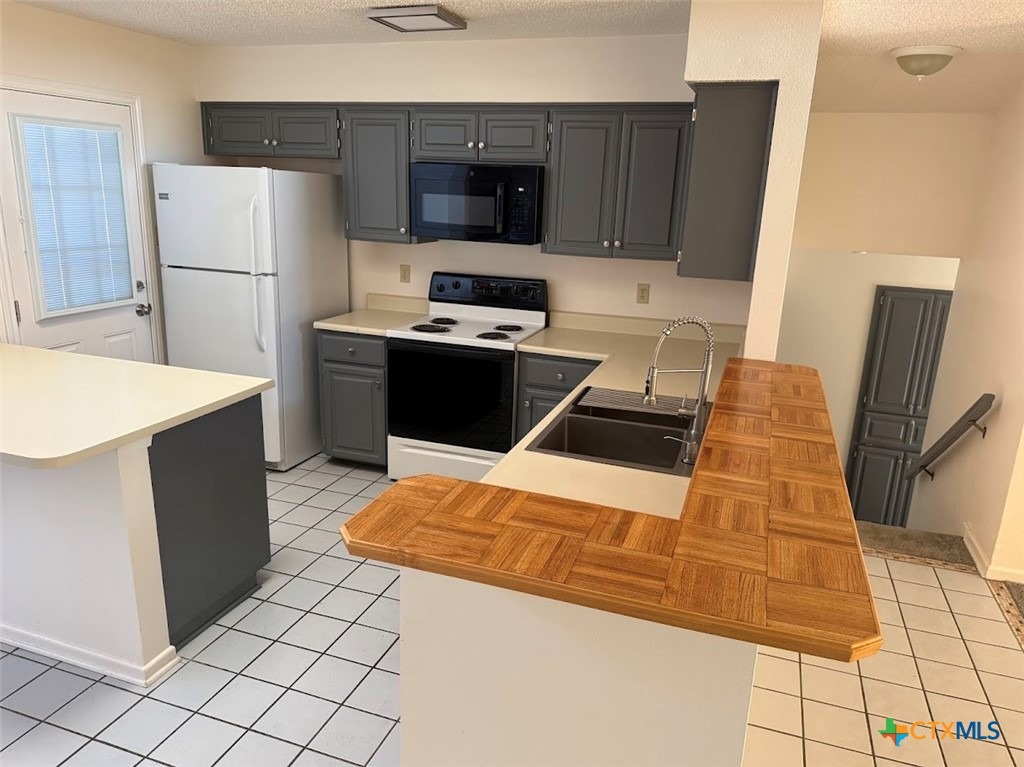Campbell Dr, Canyon Lake, TX 78133