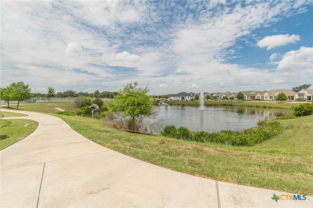 Harborside Dr, San Marcos, TX 78666 #1
