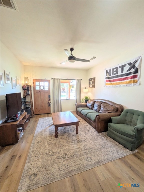 Camp St, New Braunfels, TX 78130 #1