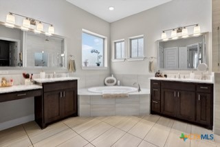 Miranda Way, Georgetown, TX 78633 #1
