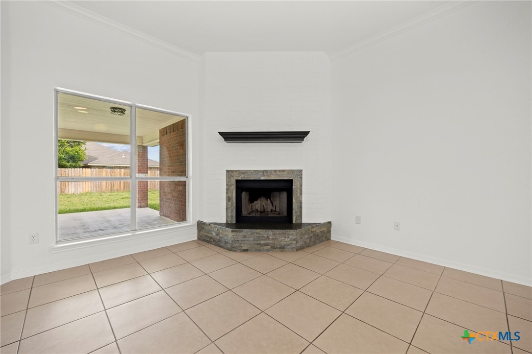 Jim Ave, Killeen, TX 76549