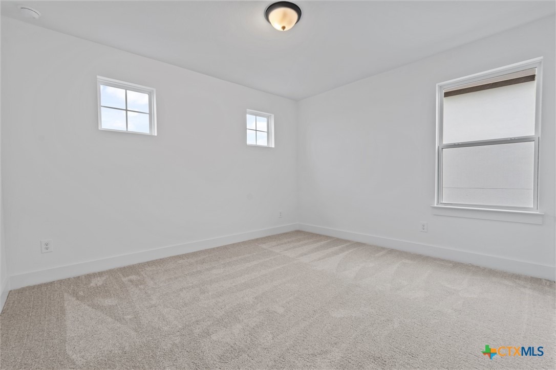 Red Bottle Brush Rd, Lago Vista, TX 78645