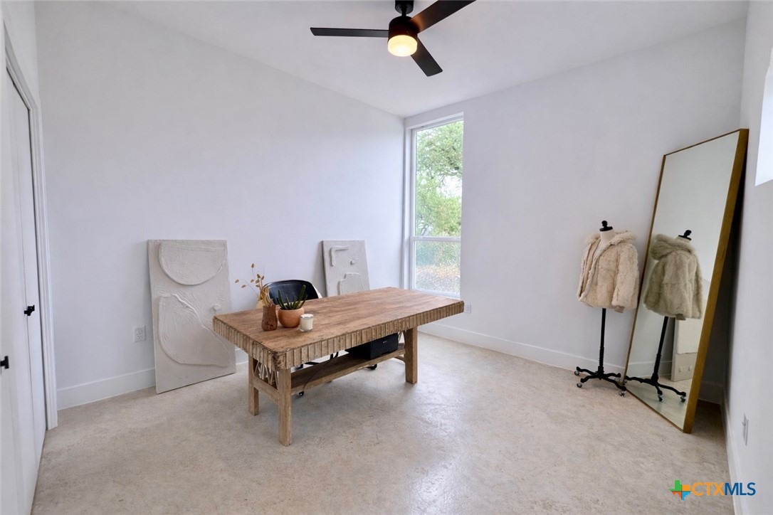 Cripple Creek Ct, Wimberley, TX 78676 #1