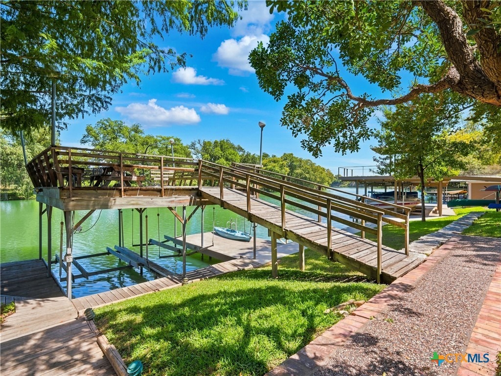 Waterford Grace , New Braunfels, TX 78130 #1