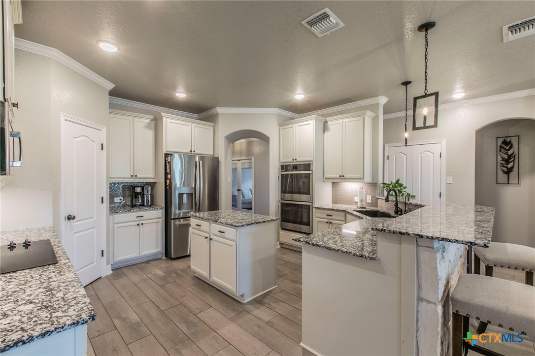 Prescott Dr, Killeen, TX 76542 #1