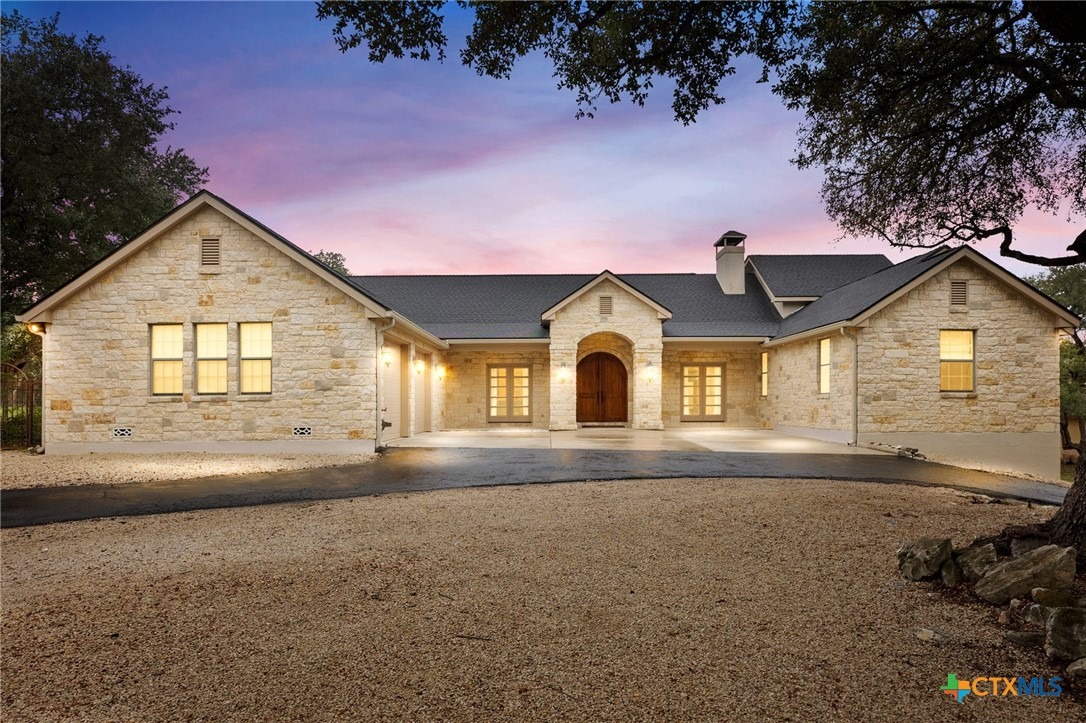 Shady Holw, New Braunfels, TX 78132 #1