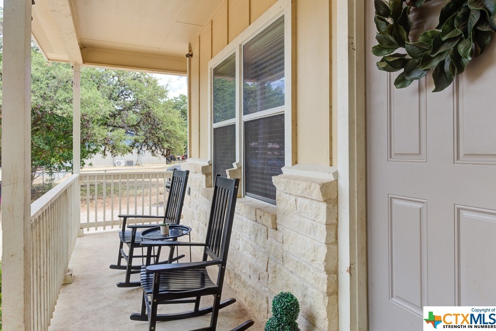 Rhinestone , Canyon Lake, TX 78133 #1