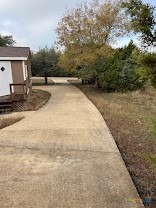 Buck Run Pass, Canyon Lake, TX 78133 #1