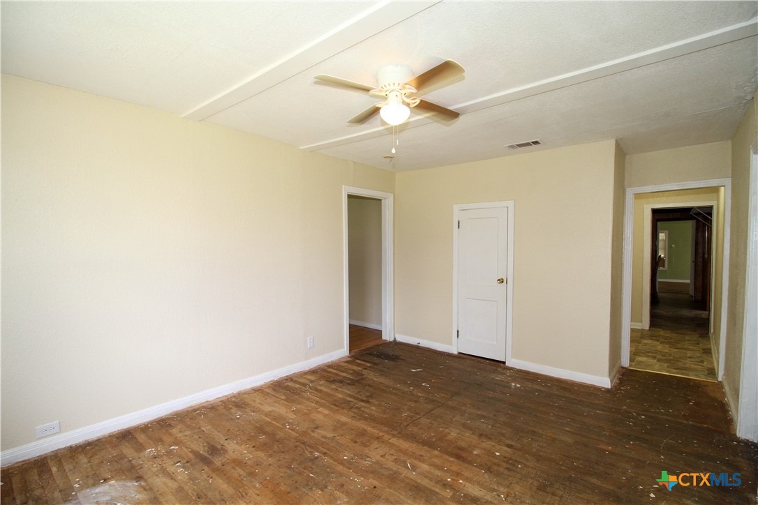 College St, Killeen, TX 76541 #1