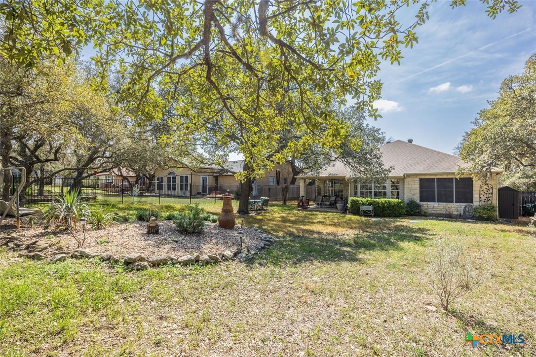 Palmer Ln, Wimberley, TX 78676 #1
