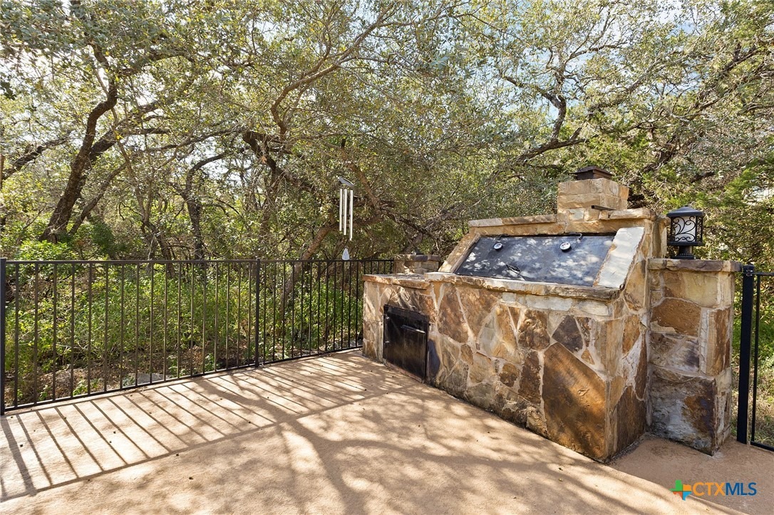 Riverforest Dr, New Braunfels, TX 78132 #1