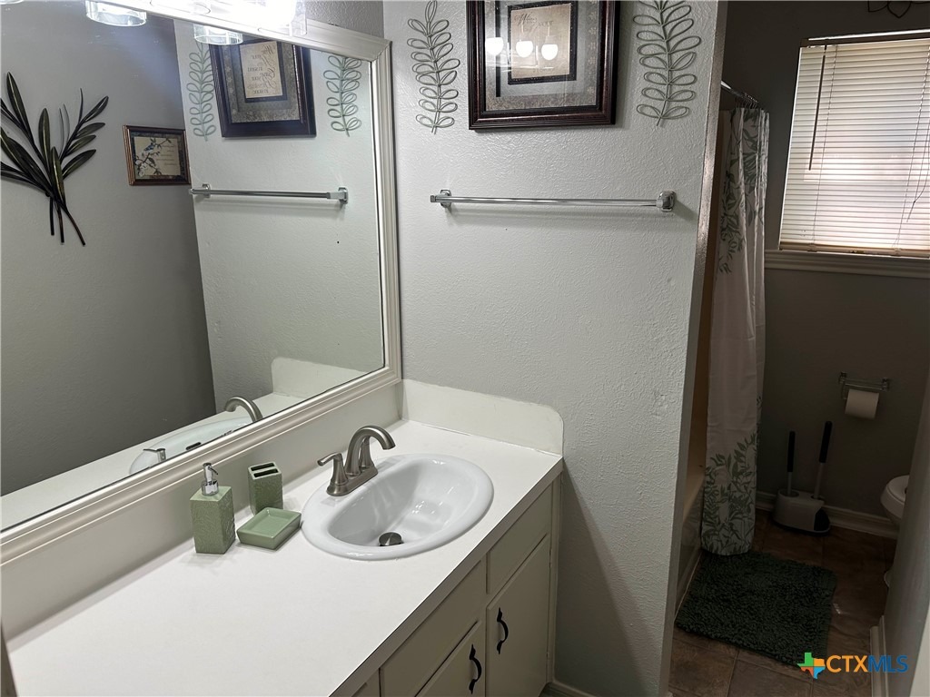 Persimmon Dr, Killeen, TX 76543 #1
