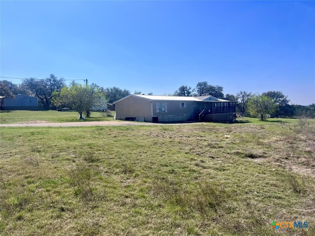 Morningwood Dr, San Marcos, TX 78666