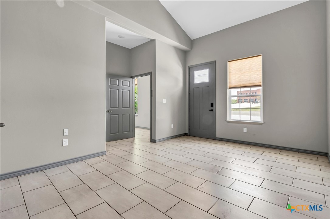 1st St, Copperas Cove, TX 76522