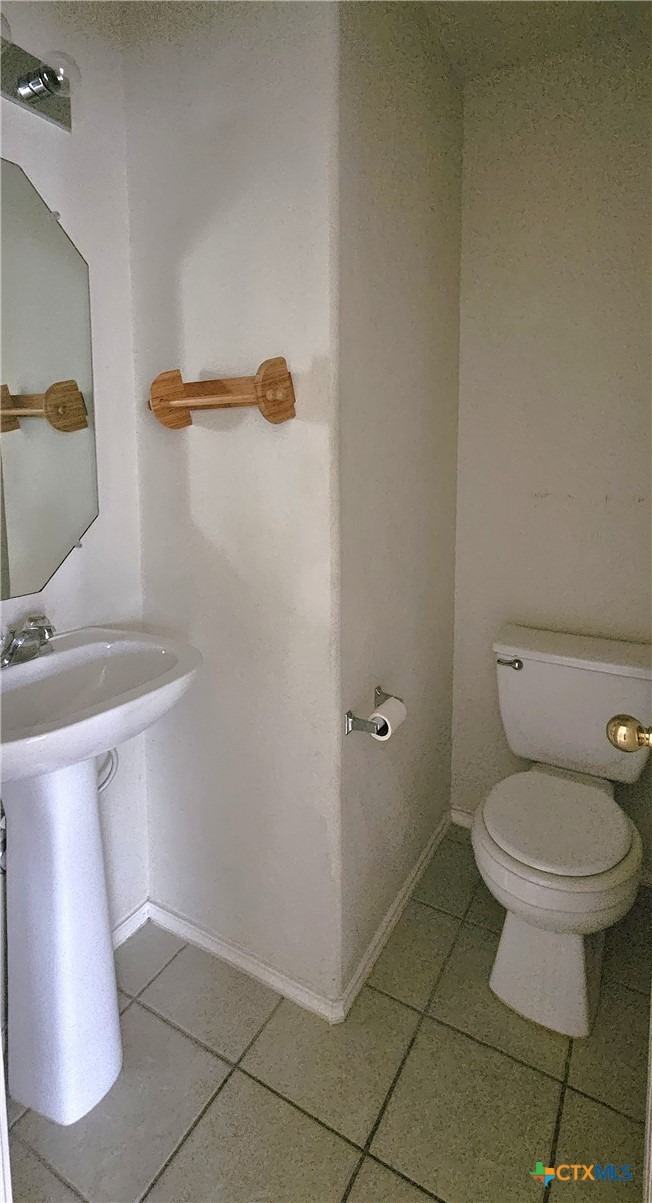 Causeway Ct, Killeen, TX 76549 #1