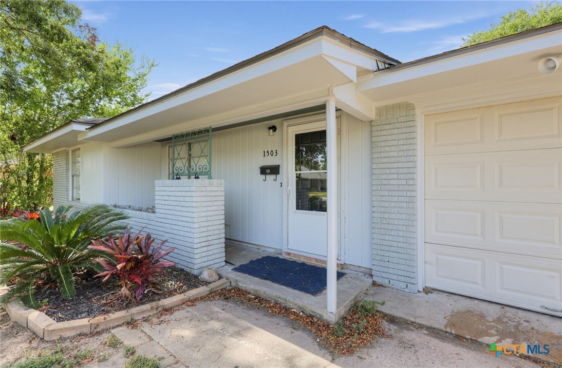 Bexar Ave, Victoria, TX 77901 #1