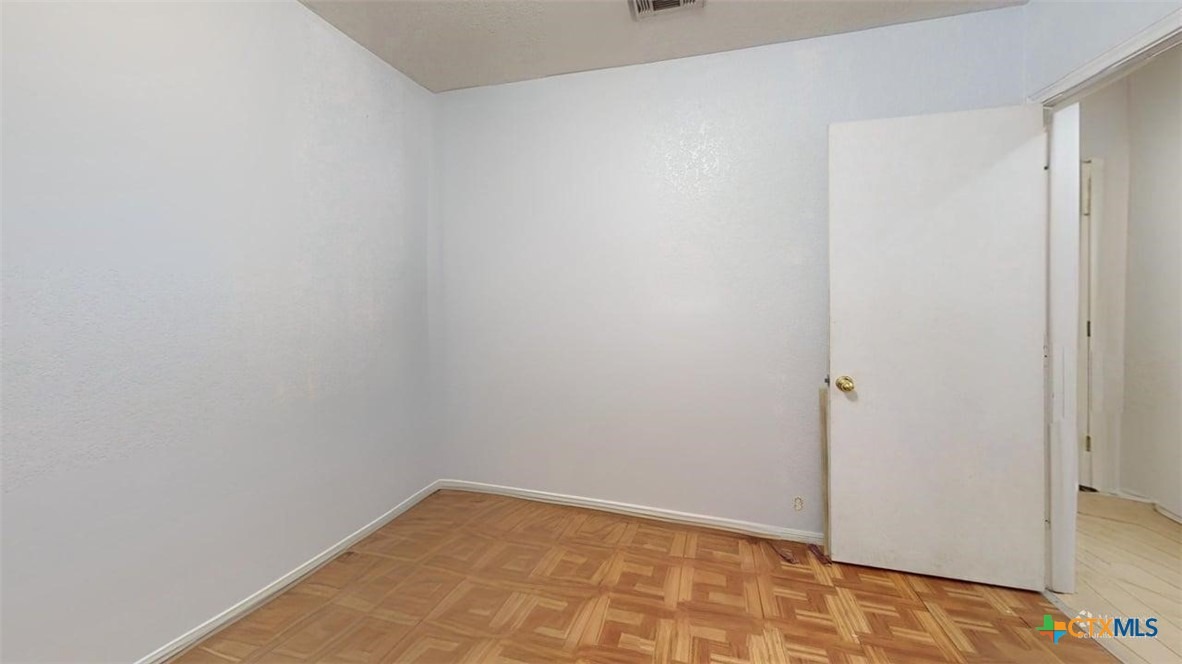 Southhill Dr, Killeen, TX 76549 #1