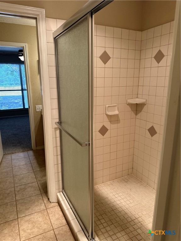 Cypress Ct, Schertz, TX 78108
