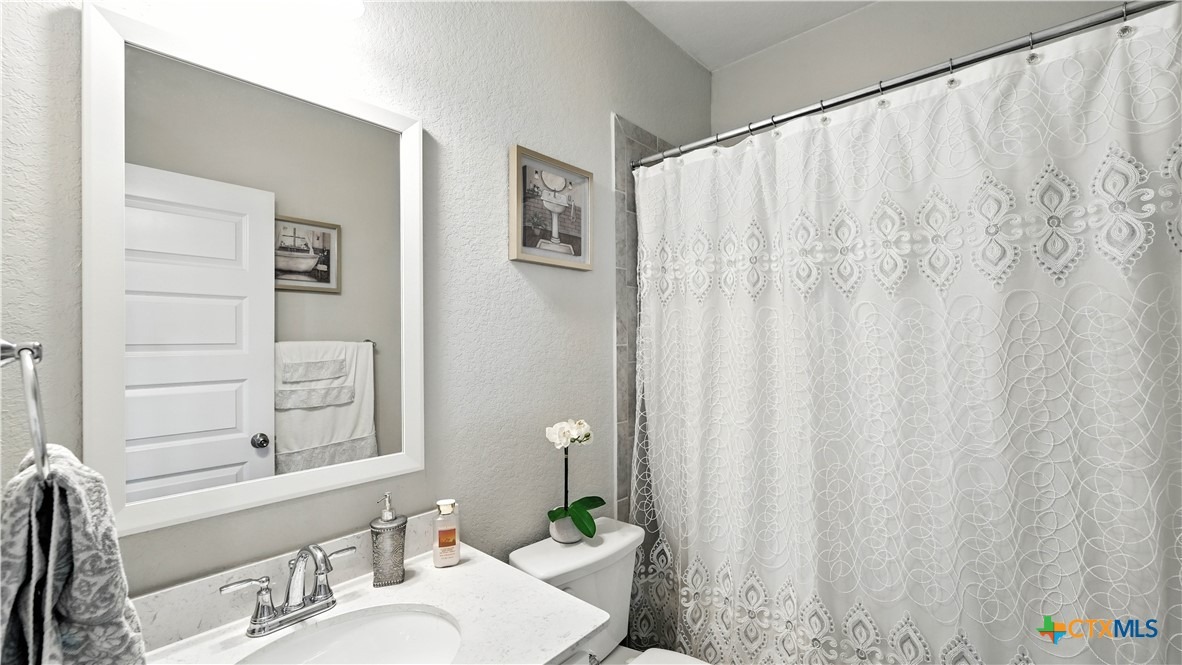 Shepherd Path, New Braunfels, TX 78130