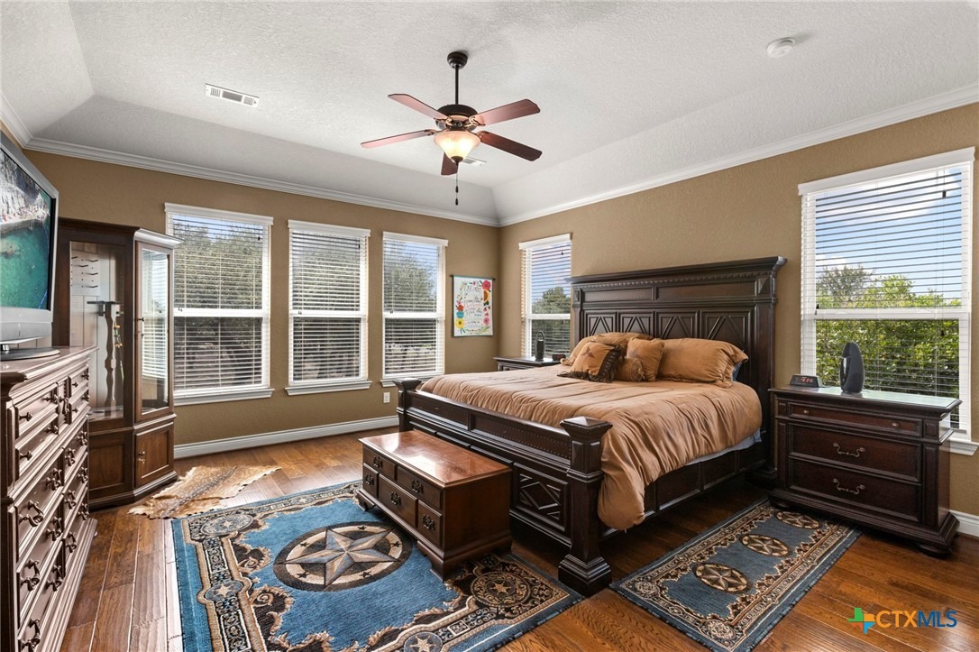 Portulaca Ct, Driftwood, TX 78619 #1