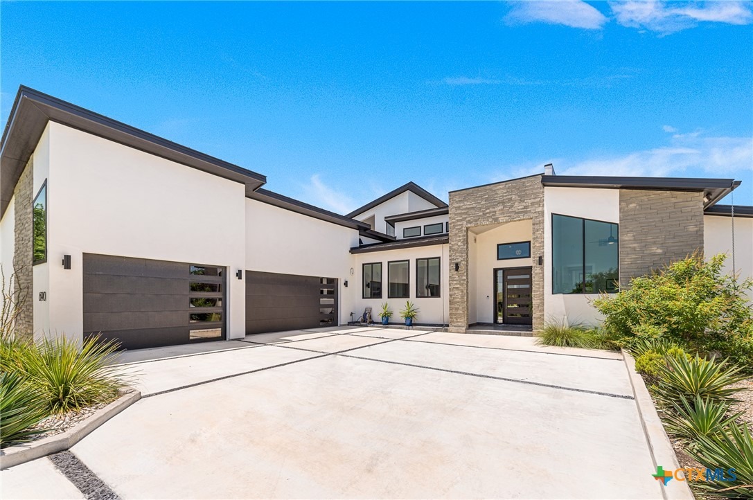 Kings Point Dr, Canyon Lake, TX 78133 #1