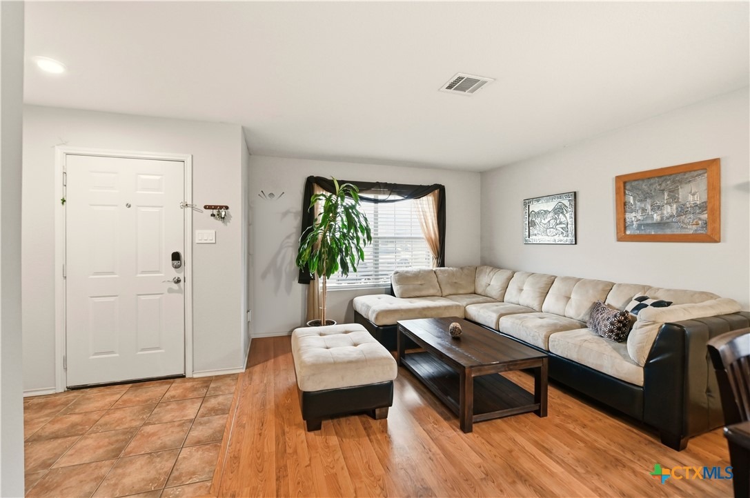 Wisteria Way, San Antonio, TX 78259 #1