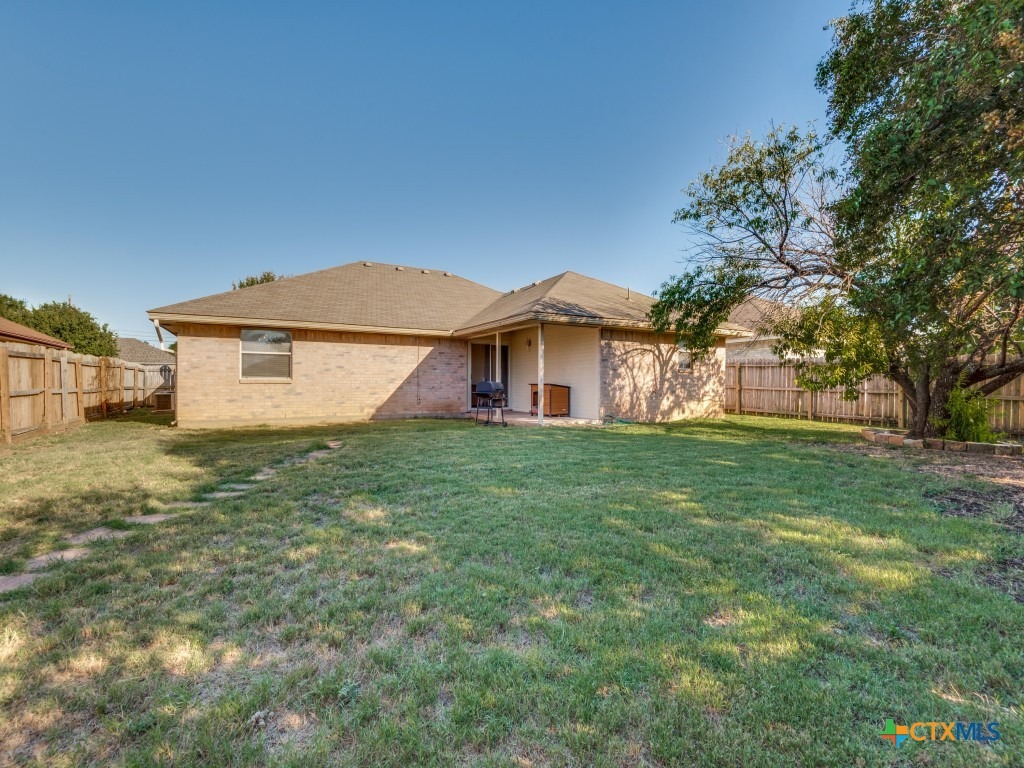 Lori Dr, Killeen, TX 76549 #1