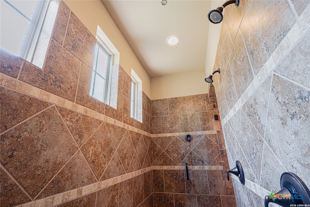 Porto Pt, New Braunfels, TX 78132 #1