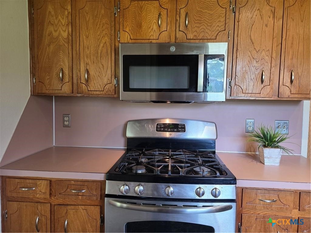 Tallwood Dr, Killeen, TX 76549 #1